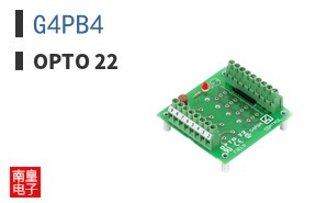 G4PB4 ͼƬ